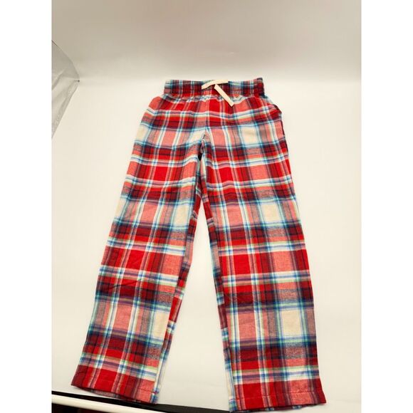 Cat & Jack size 6-7 PJ bottoms - Picture 1 of 6